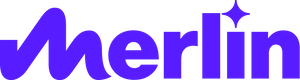 Merlin Entertainments logo